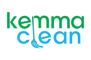 Kemma Clean